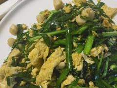 -启博美食城(孟家店)