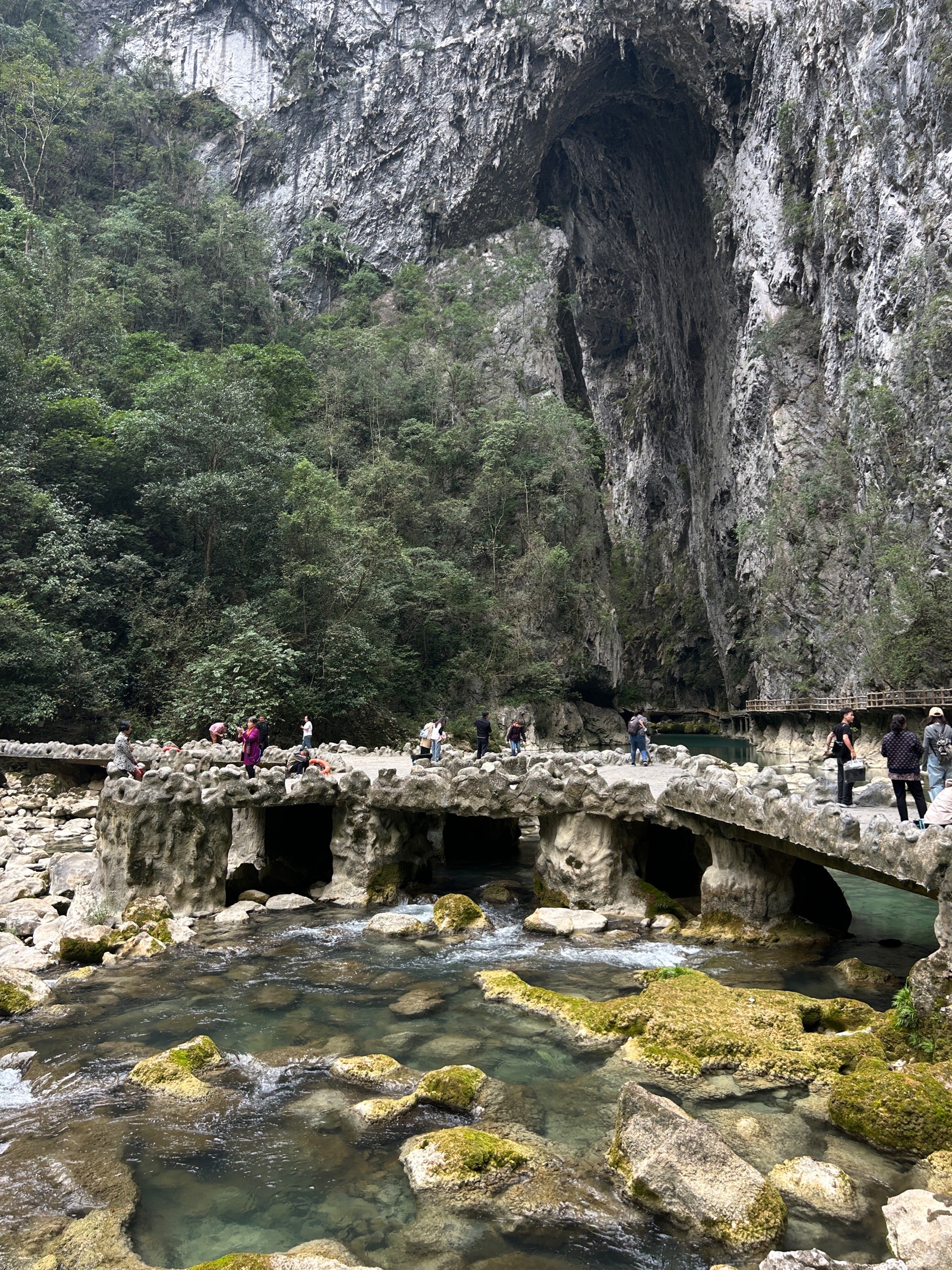 大荔附近旅游景点大全图片