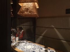 -老头儿油爆虾(胜利河美食街店)