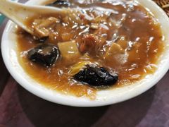 牛肉糊辣汤-程记甫胡辣汤(总店)