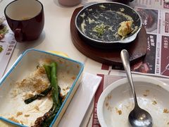 -杯子红牛排(西樵店)