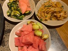 -舒家大院重庆老火锅(纪念塔店)