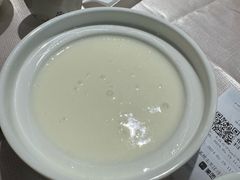-明珠海港大酒店