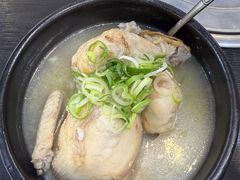 -莲洞本家