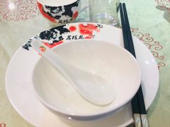 -荔枝苑养生餐厅(尊尚领地店)