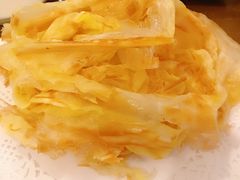 -老厨家(中央大街西七道街店)