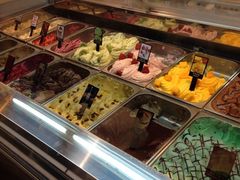 iphone_upload_pic-垦丁大街