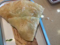 -蒸武门·广式茶点(石滩店)