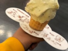 -野人牧坊Gelato(天津南开大悦城店)