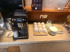 -手佳·水疗汇(嘉益店)