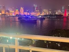 -上海小南国(国会店)