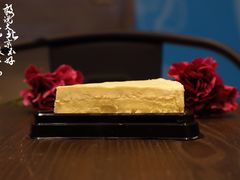 -盒马鲜生(十里堡店)