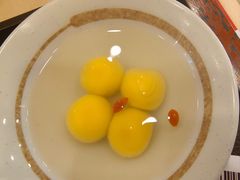 -永和大王(长寿路店)