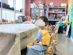 -新东方素质(金源校区)