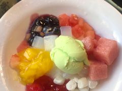 -悟烧·自助烤肉料理(秋林旗舰店)