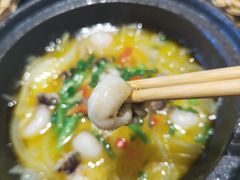 -海食焗(新光天地店)