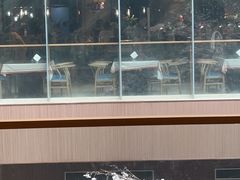 -嘉悦汗蒸时代(曙光路店)