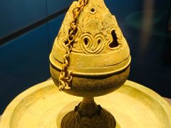 -广西壮族自治区博物馆