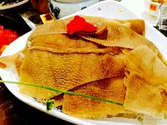 -佬土鹅肠火锅(解放路店)