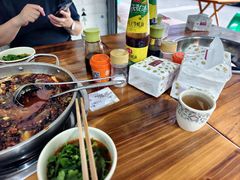 -黑竹香鸡(营和巷店)