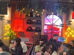 -同仁四季椰子鸡(无锡滨湖万象汇店)