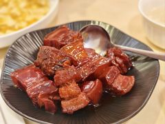 -王宝和酒家(黄浦店)