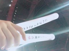 -大连体育中心体育馆