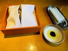 -牛排家(北京王府井澳门中心店)