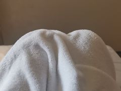 -华夏良子·足道SPA艾灸(铁道大厦店)