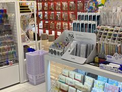 -优你客(久光百货店)