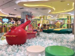 -MELAND(湾悦城店)