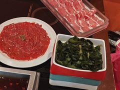-重庆德忆火锅（龙南街3店）(渝水岸餐饮)