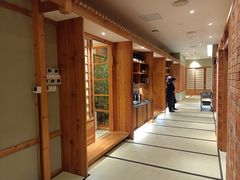 -吟松日式料理(莘庄店)