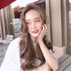 -美梵日系沙龙
