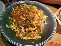 -蜜桃餐厅·伴山(湖滨商业街店)