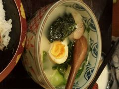 android_upload_pic-松子料理(亮马桥店)
