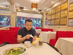 -翠云水煮鱼(双龙大道店)