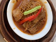 -舒友海鲜大酒楼(黎明街店)