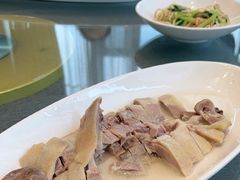 -乐和餐饮(活力源店)