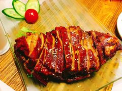 -胡桃里音乐酒馆(环亚凯瑟琳广场店)