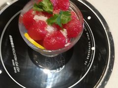 -八珍玉食鸡煲·打边炉(印象城店)