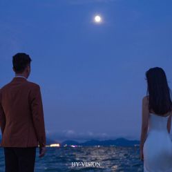 -花漾摄影优选工作室(东莞原创作品店)