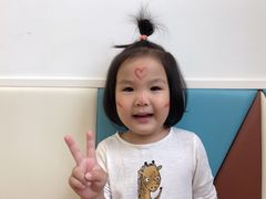 -婴智贝佳蒙特梭利早教托育中心(杨浦店)