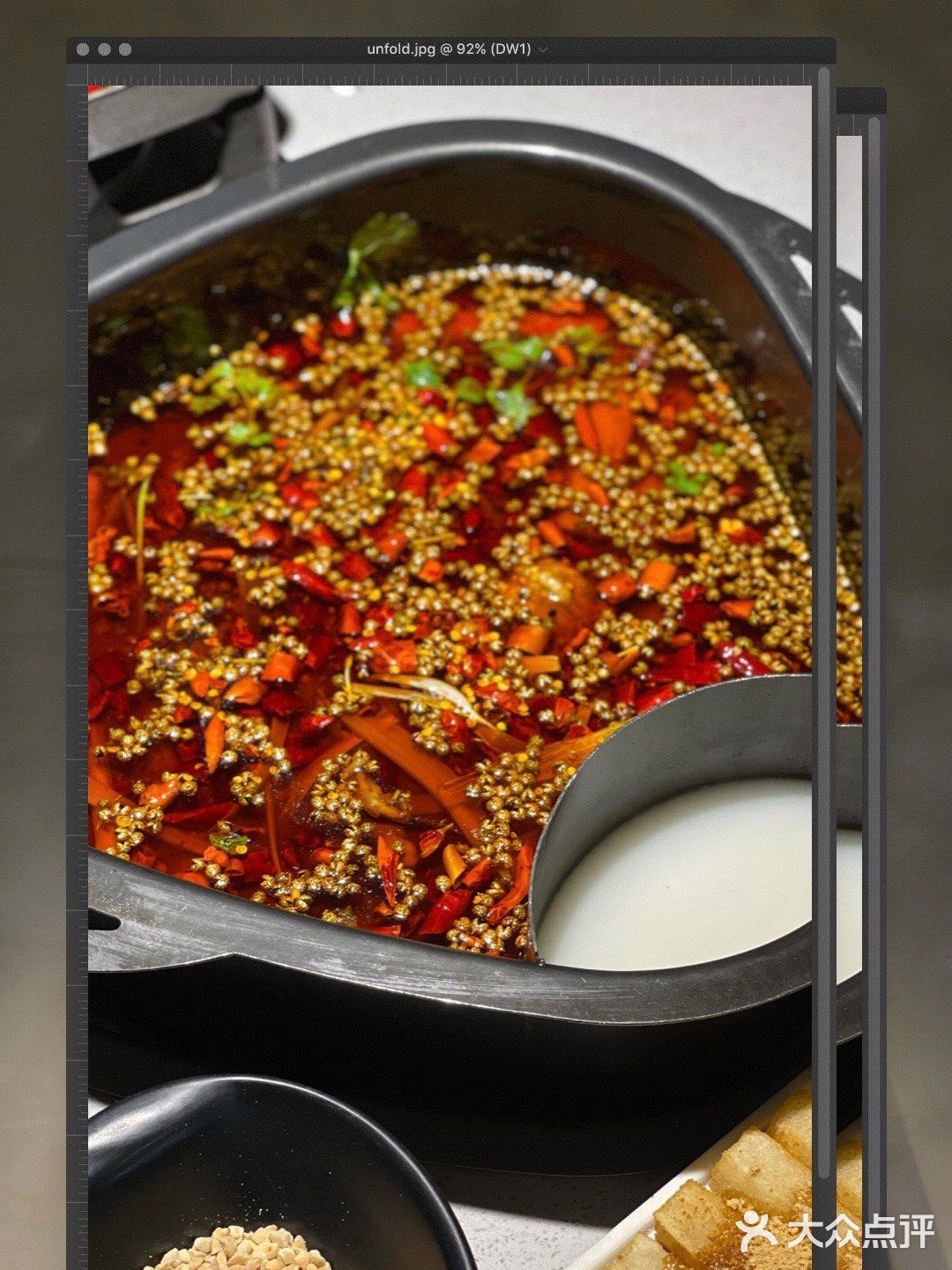 成都探店｜限定雀神争霸赛没你不行！