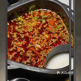 成都探店｜限定雀神争霸赛没你不行！