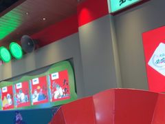 -钱锋炭缸烧烤(南湖大路总店)