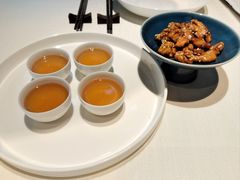 -潮舍(环球金融中心店)