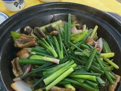 -海鲜街菜馆(海珠南路店)