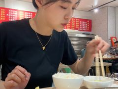 -海关荤豆花(洋河一路店)