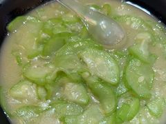 -聚味瞿记·龙虾堂(望城店)